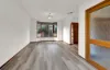 1/2 Wallace Street, Balwyn, Vic 3103-Image
