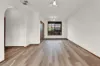 1/2 Wallace Street, Balwyn, Vic 3103-Image