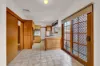 1/2 Wallace Street, Balwyn, Vic 3103-Image