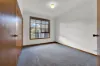 1/2 Wallace Street, Balwyn, Vic 3103-Image