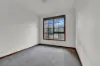 1/2 Wallace Street, Balwyn, Vic 3103-Image