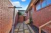 1/2 Wallace Street, Balwyn, Vic 3103-Image