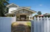 1/2 Walton Street, North Toowoomba, Qld 4350