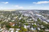 1/2 Walton Street, North Toowoomba, Qld 4350-Image