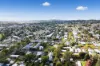 1/2 Walton Street, North Toowoomba, Qld 4350-Image