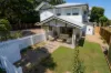1/2 Walton Street, North Toowoomba, Qld 4350-Image