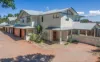 1/2 Walton Street, North Toowoomba, Qld 4350-Image