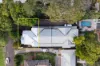 1/2 Walton Street, North Toowoomba, Qld 4350-Image