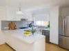 1/2 Walton Street, North Toowoomba, Qld 4350-Image