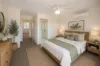 1/2 Walton Street, North Toowoomba, Qld 4350-Image