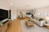 1/2 Walton Street, North Toowoomba, Qld 4350-Image