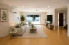 1/2 Walton Street, North Toowoomba, Qld 4350-Image