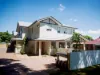 1/2 Walton Street, North Toowoomba, Qld 4350-Image