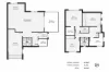 1/2 Walton Street, North Toowoomba, Qld 4350-Floorplan