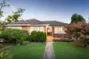 1/2 Waratah Avenue, Glen Huntly, Vic 3163