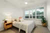 1/2 Waratah Avenue, Glen Huntly, Vic 3163-Image