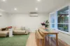 1/2 Waratah Avenue, Glen Huntly, Vic 3163-Image