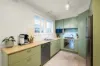 1/2 Waratah Avenue, Glen Huntly, Vic 3163-Image