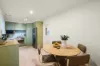 1/2 Waratah Avenue, Glen Huntly, Vic 3163-Image