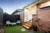 1/2 Waratah Avenue, Glen Huntly, Vic 3163-Image