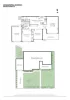 1/2 Waratah Avenue, Glen Huntly, Vic 3163-Floorplan