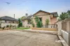 1/2 Wattle Drive, Doveton, Vic 3177-Image