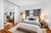 1/2 Wattle Drive, Doveton, Vic 3177-Image