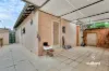 1/2 Wattle Drive, Doveton, Vic 3177-Image