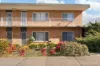 1/2 William Street, Bathurst, NSW 2795