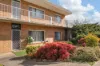 1/2 William Street, Bathurst, NSW 2795-Image