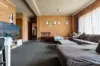 1/2 William Street, Bathurst, NSW 2795-Image