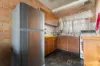 1/2 William Street, Bathurst, NSW 2795-Image