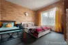 1/2 William Street, Bathurst, NSW 2795-Image