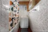 1/2 William Street, Bathurst, NSW 2795-Image