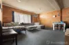1/2 William Street, Bathurst, NSW 2795-Image