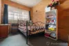 1/2 William Street, Bathurst, NSW 2795-Image