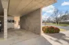 1/2 William Street, Bathurst, NSW 2795-Image