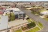 1/2 William Street, Bathurst, NSW 2795-Image