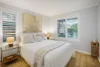 1/2 William Street, Buderim, Qld 4556-Image