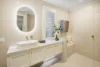 1/2 William Street, Buderim, Qld 4556-Image
