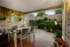 1/2 William Street, Buderim, Qld 4556-Image