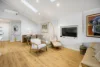 1/2 William Street, Buderim, Qld 4556-Image