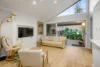 1/2 William Street, Buderim, Qld 4556-Image