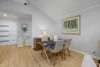 1/2 William Street, Buderim, Qld 4556-Image