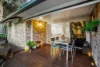 1/2 William Street, Buderim, Qld 4556-Image