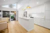 1/2 William Street, Buderim, Qld 4556-Image