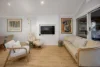 1/2 William Street, Buderim, Qld 4556-Image