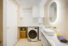 1/2 William Street, Buderim, Qld 4556-Image