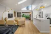 1/2 William Street, Buderim, Qld 4556-Image