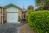 1/2 William Street, Buderim, Qld 4556-Image